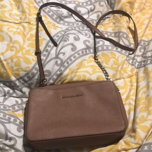 MK purse
